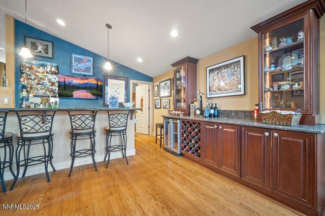 2215 Gatewood Drive, Reno, NV 89523