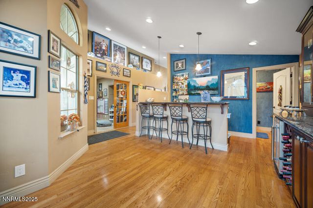 2215 Gatewood Drive, Reno, NV 89523