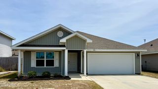 4016 Pioneer Lane, Callaway, FL 32404
