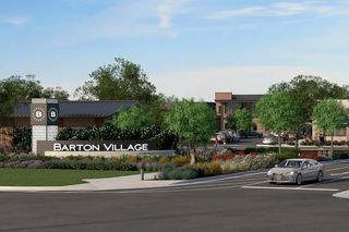 185 Barton Village Boulevard, Lebanon, TN 37090
