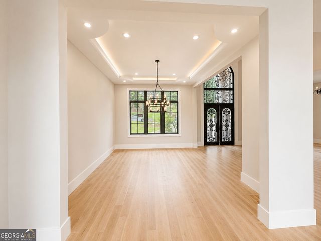 269 Traditions Drive, Alpharetta, GA 30004