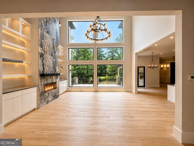 269 Traditions Drive, Alpharetta, GA 30004