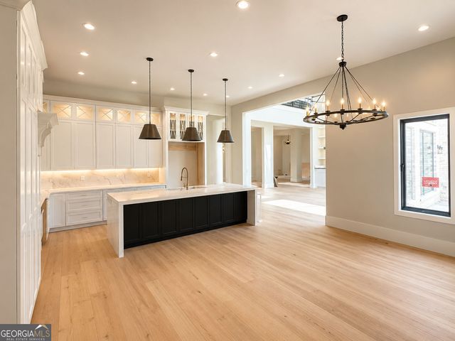 269 Traditions Drive, Alpharetta, GA 30004