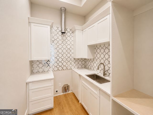 269 Traditions Drive, Alpharetta, GA 30004