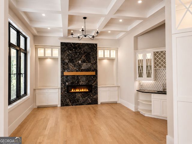269 Traditions Drive, Alpharetta, GA 30004
