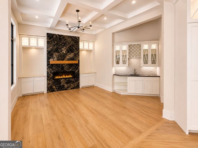 269 Traditions Drive, Alpharetta, GA 30004