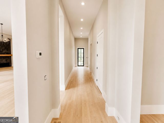 269 Traditions Drive, Alpharetta, GA 30004