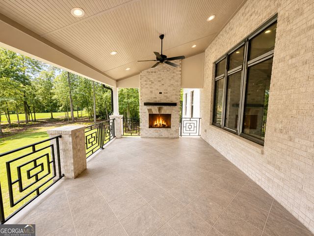 269 Traditions Drive, Alpharetta, GA 30004