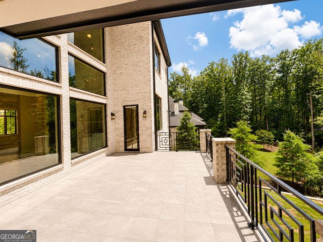 269 Traditions Drive, Alpharetta, GA 30004