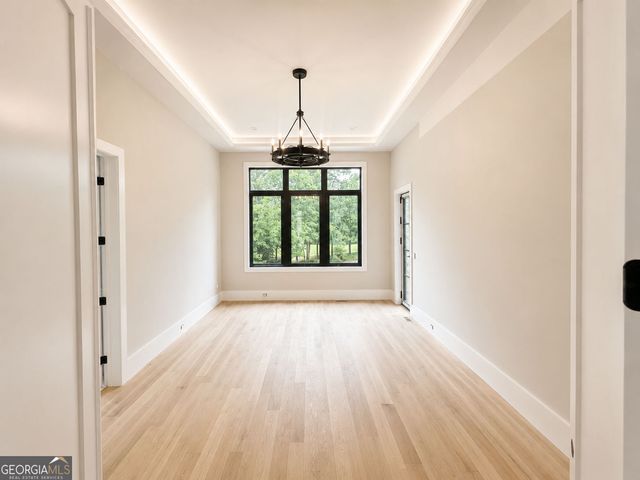 269 Traditions Drive, Alpharetta, GA 30004