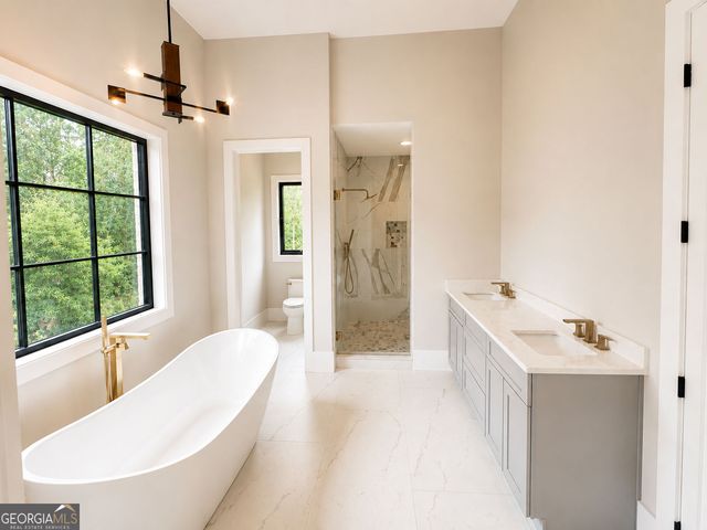 269 Traditions Drive, Alpharetta, GA 30004