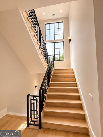 269 Traditions Drive, Alpharetta, GA 30004