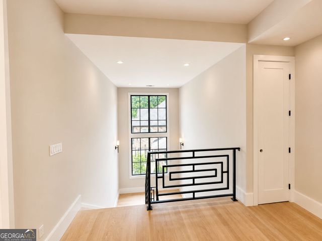 269 Traditions Drive, Alpharetta, GA 30004