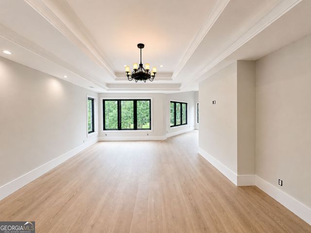 269 Traditions Drive, Alpharetta, GA 30004