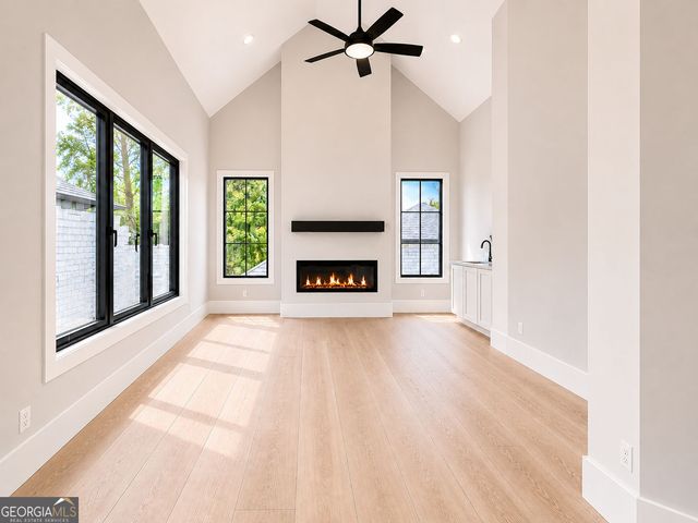 269 Traditions Drive, Alpharetta, GA 30004
