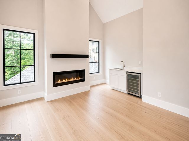 269 Traditions Drive, Alpharetta, GA 30004