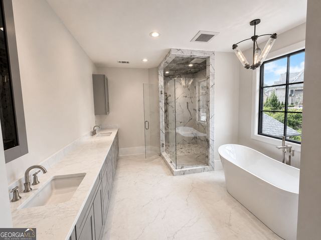 269 Traditions Drive, Alpharetta, GA 30004