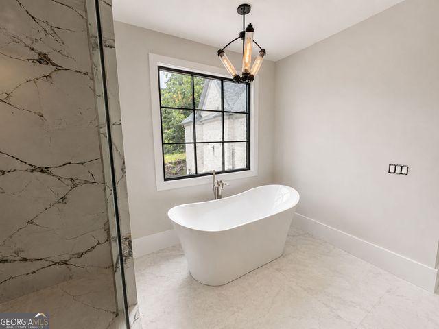 269 Traditions Drive, Alpharetta, GA 30004