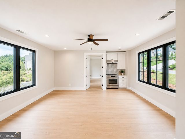 269 Traditions Drive, Alpharetta, GA 30004