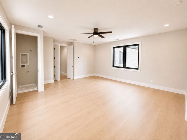 269 Traditions Drive, Alpharetta, GA 30004