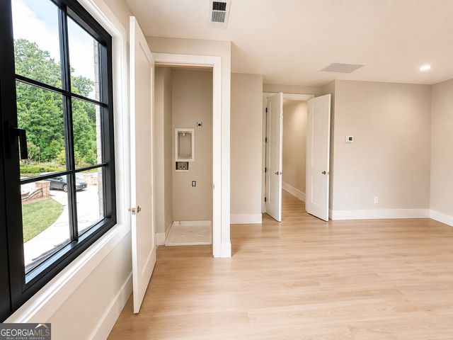 269 Traditions Drive, Alpharetta, GA 30004