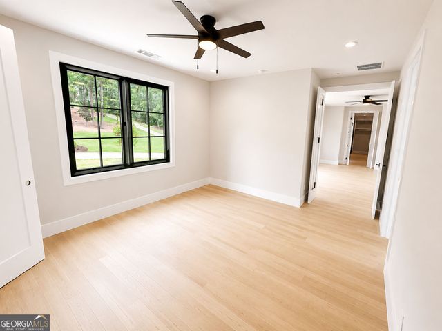 269 Traditions Drive, Alpharetta, GA 30004