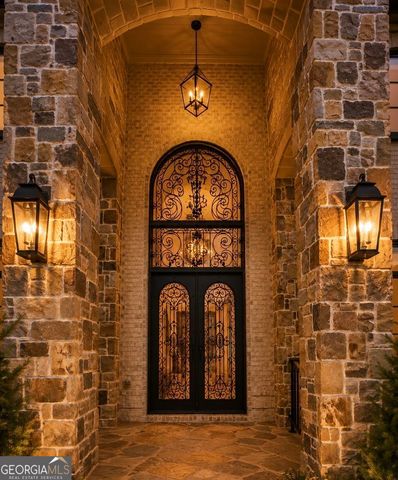 269 Traditions Drive, Alpharetta, GA 30004
