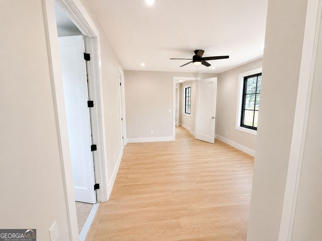 269 Traditions Drive, Alpharetta, GA 30004