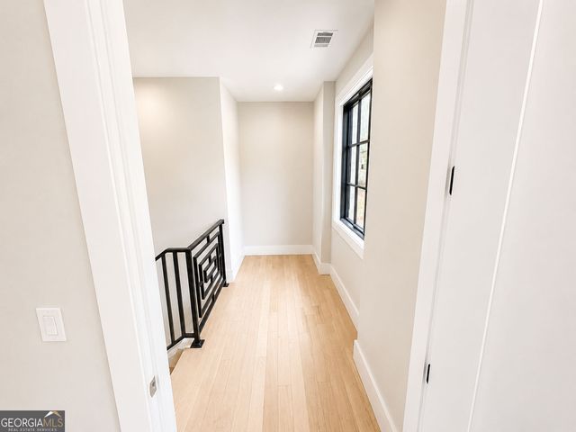 269 Traditions Drive, Alpharetta, GA 30004