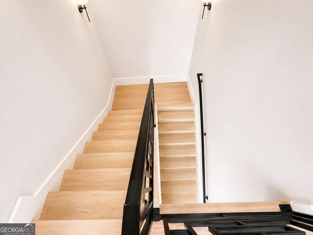 269 Traditions Drive, Alpharetta, GA 30004