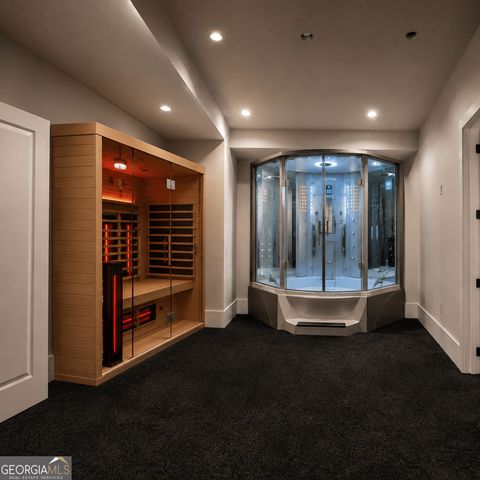 269 Traditions Drive, Alpharetta, GA 30004