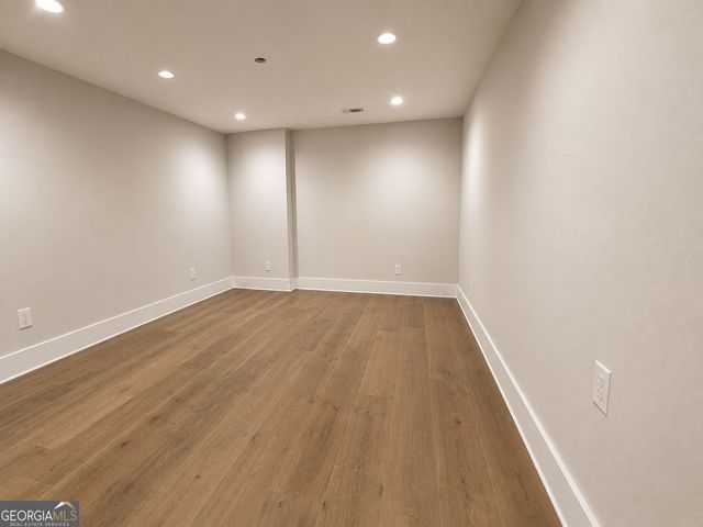 269 Traditions Drive, Alpharetta, GA 30004