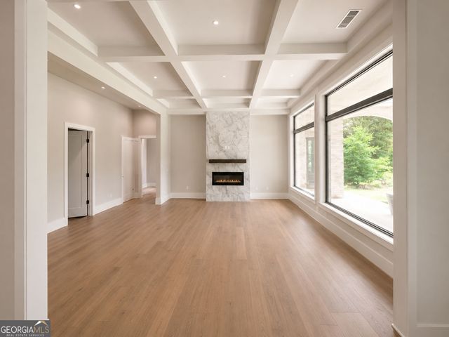 269 Traditions Drive, Alpharetta, GA 30004