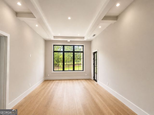 269 Traditions Drive, Alpharetta, GA 30004