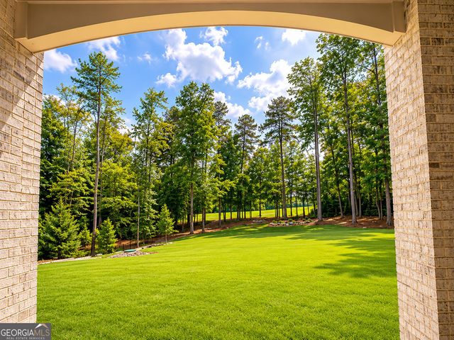 269 Traditions Drive, Alpharetta, GA 30004