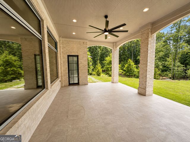 269 Traditions Drive, Alpharetta, GA 30004