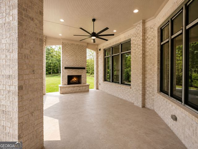 269 Traditions Drive, Alpharetta, GA 30004