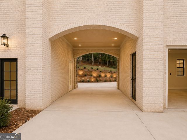 269 Traditions Drive, Alpharetta, GA 30004