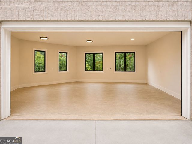 269 Traditions Drive, Alpharetta, GA 30004
