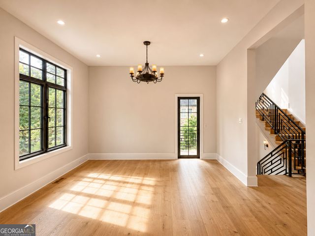 269 Traditions Drive, Alpharetta, GA 30004