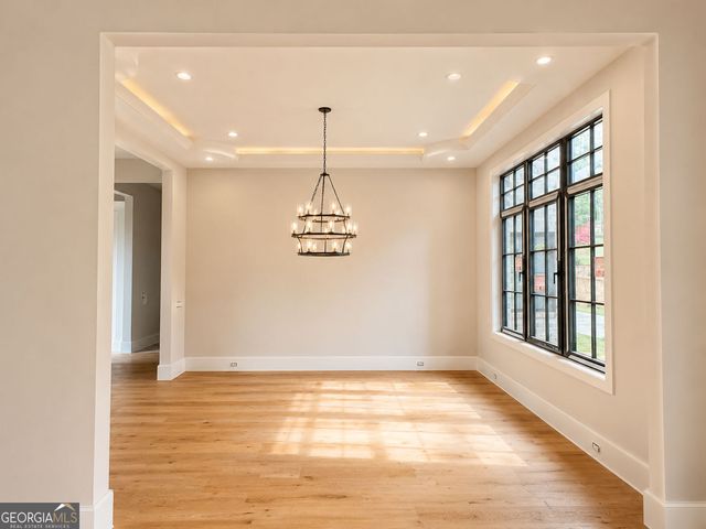 269 Traditions Drive, Alpharetta, GA 30004