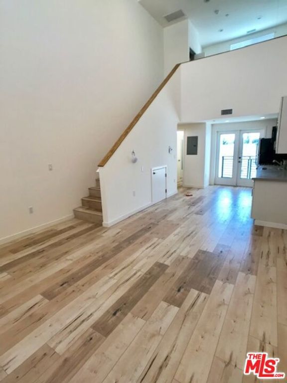 Image 45 of property listing at 517 N Harvard Boulevard, Los Angeles, CA 90004