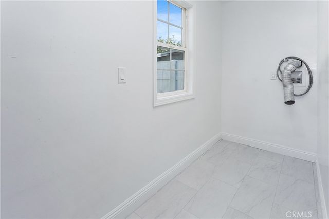 14594 Lyle Street, Sylmar, CA 91342