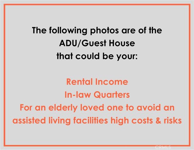 14594 Lyle Street, Sylmar, CA 91342