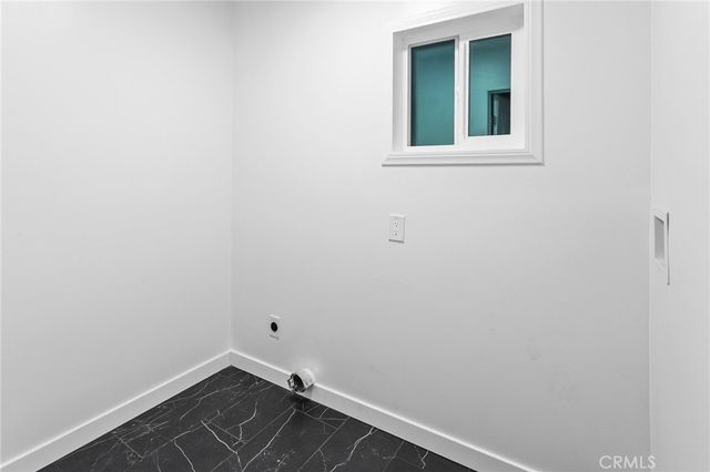 14594 Lyle Street, Sylmar, CA 91342