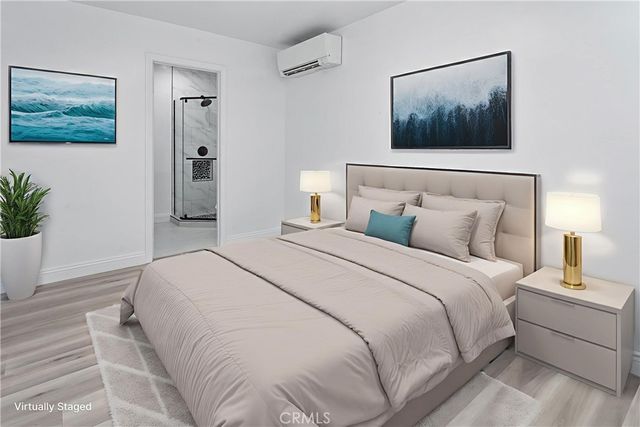 14594 Lyle Street, Sylmar, CA 91342