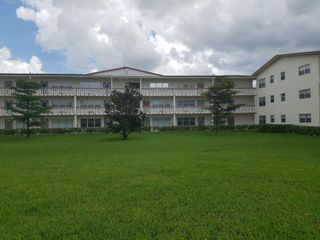 135 Preston D, Boca Raton, FL 33434