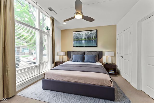 932 N Broadway Street 4, Indianapolis, IN 46202