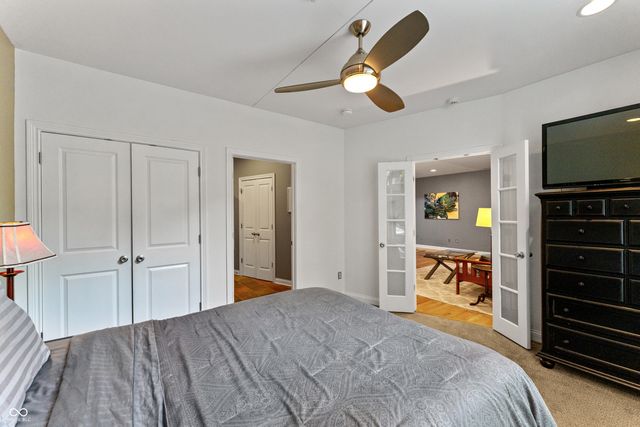 932 N Broadway Street 4, Indianapolis, IN 46202