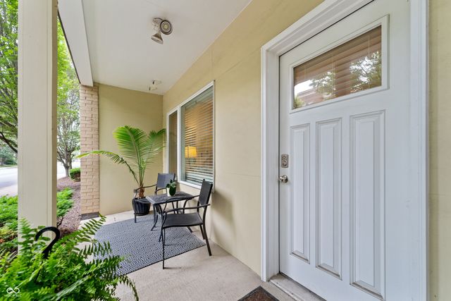 932 N Broadway Street 4, Indianapolis, IN 46202